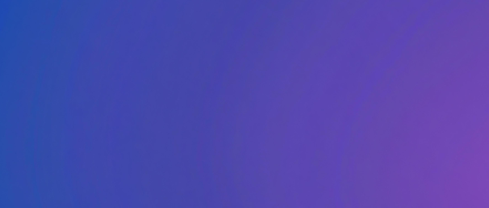 定制【某错博客】同款网站！功能风格完全复刻，含完整支付生态！ - 某错网