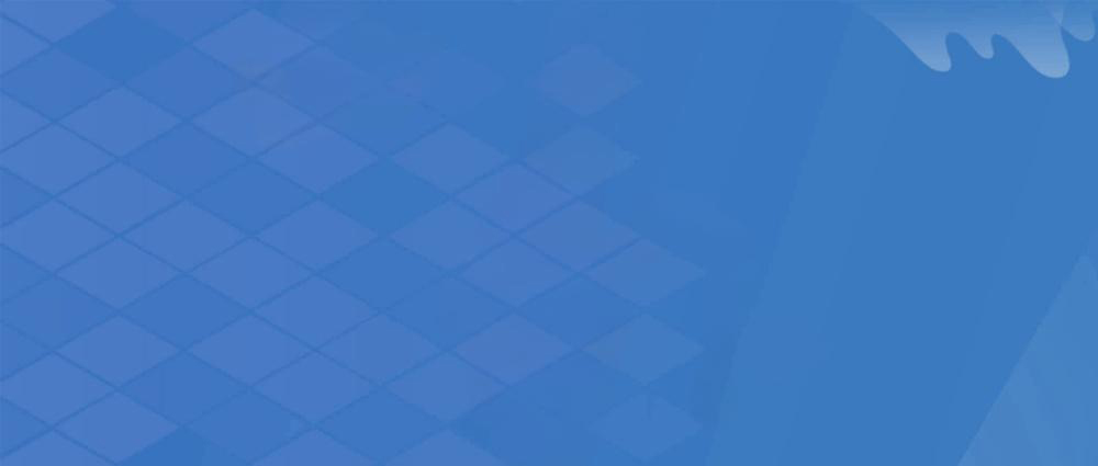 某错 - 关注未来