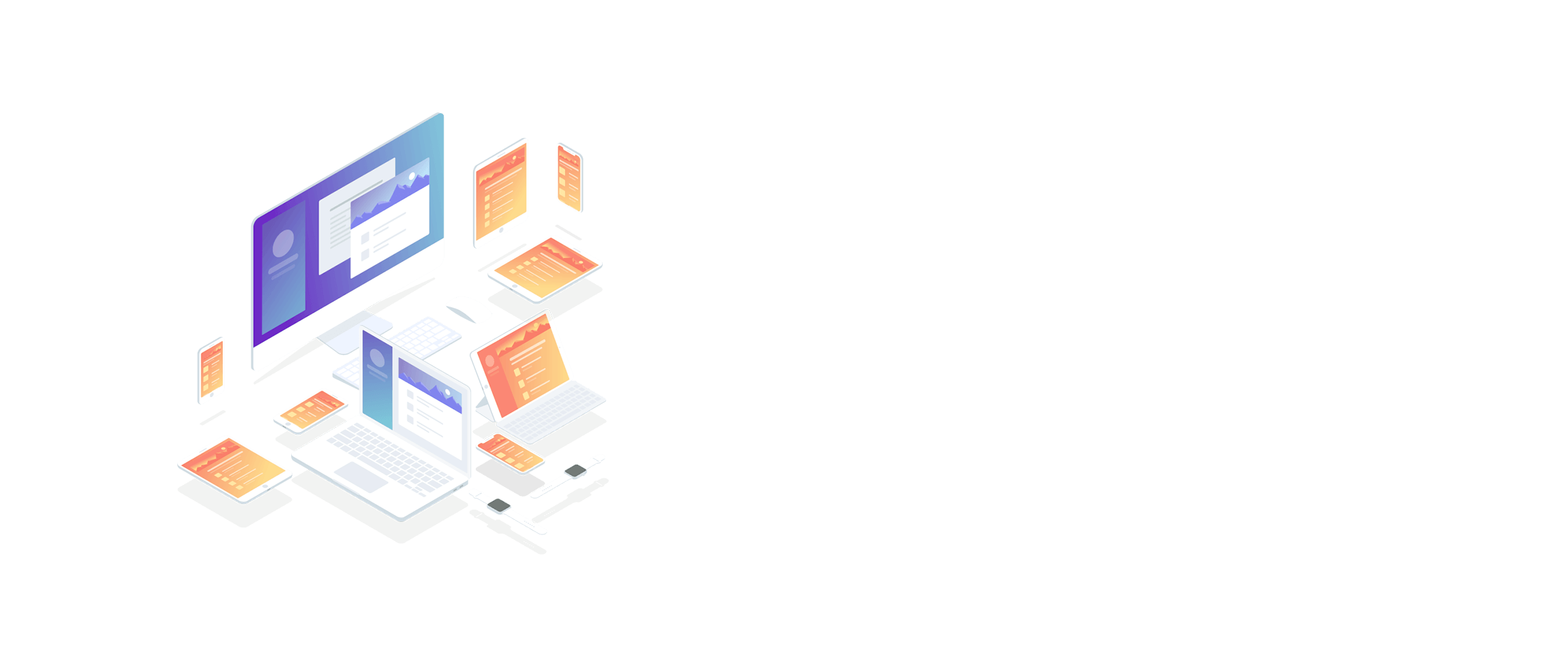 某错 - 关注未来