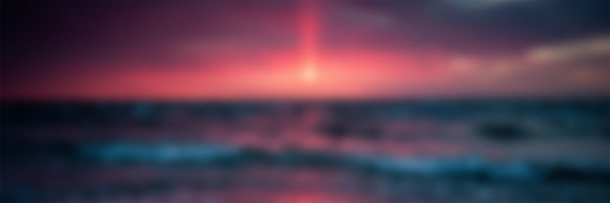 分类-黑苹果 - 某错网