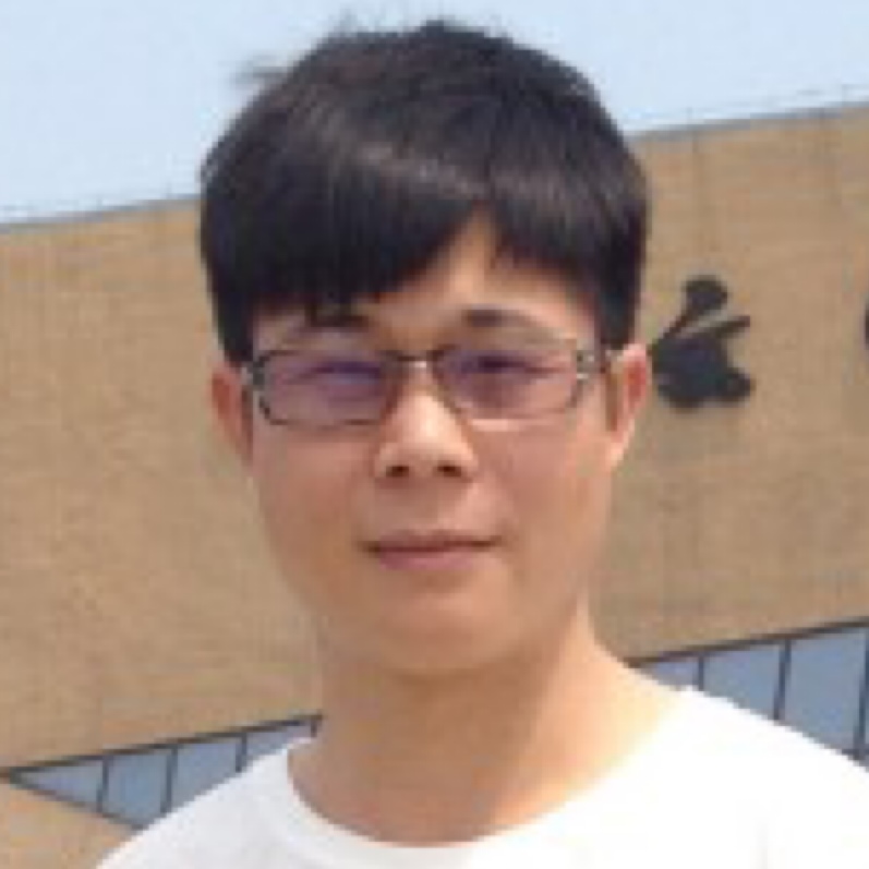 moucuo - 某错网