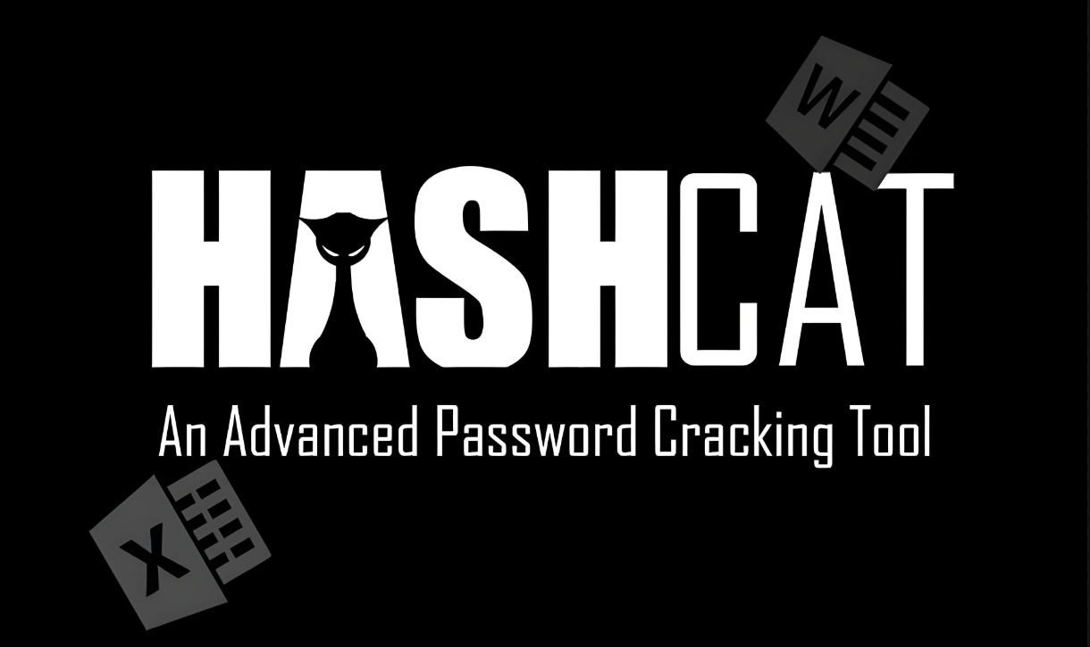 Hashcat破解RAR、ZIP 压缩包密码，几秒搞定! - 某错网