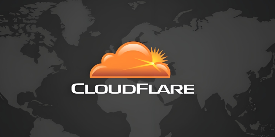 Cloudflare 免费加速与安全防护教程：CDN、WAF、缓存规则全解析 - 某错网