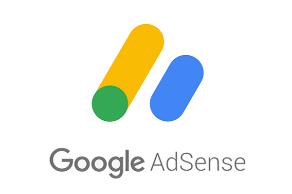 如何通过Google AdSense审核：提高通过率的实用技巧与注意事项 - 某错网