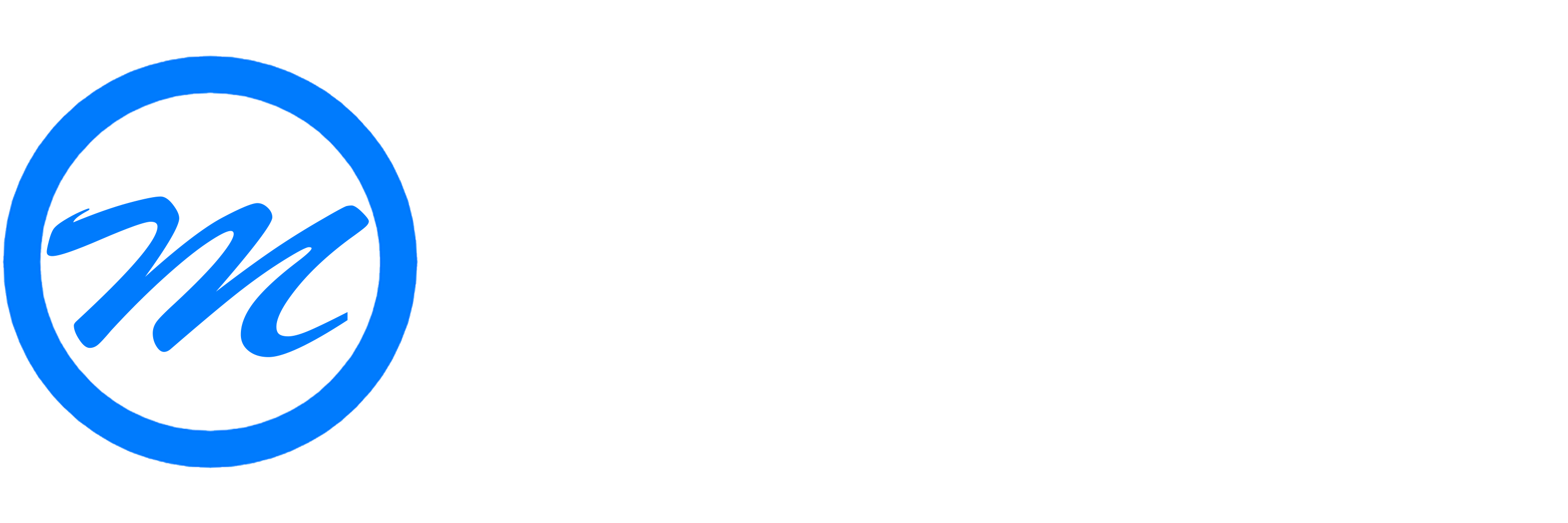 Good Luck To You!