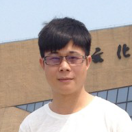 某错